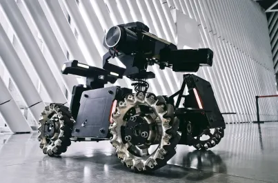 지드에이지드에이 카지노 모바일 앱